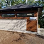 Physiothérapie Mirabel