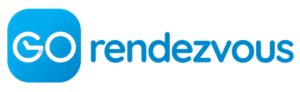 Go Rendez-vous