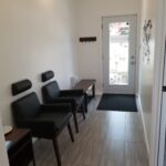 Physiothérapeute Mirabel