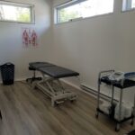 Clinique physiothérapie Mirabel